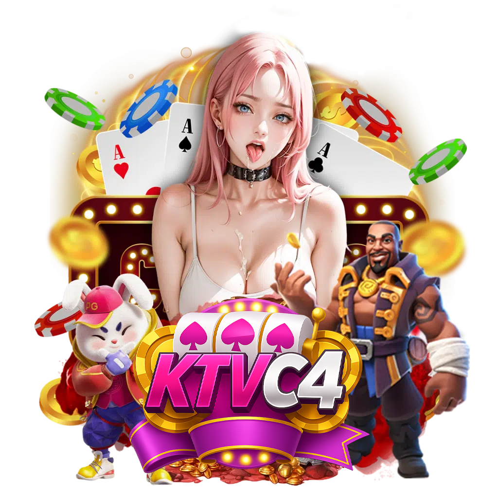 ktv c4