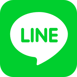 ktvc4 line